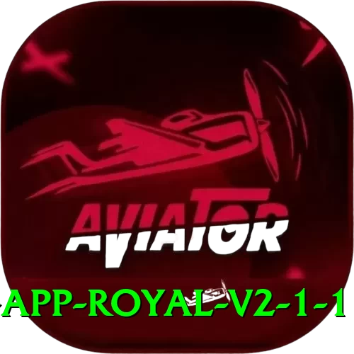 E2 Bet Game App Royal v2.1.1 - 2