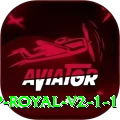 E2 Bet Game App Royal v2.1.1