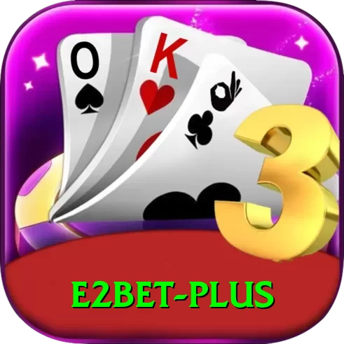 e2bet VIP Gaming App - 2