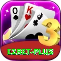 e2bet VIP Gaming App