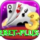 e2bet VIP Gaming App
