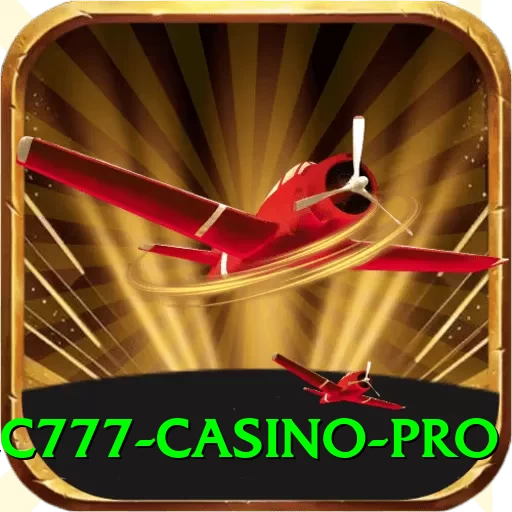 ec777 - Casino Pro - 2