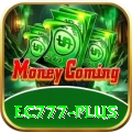 ec777 Bonus Turbo v2.5.8