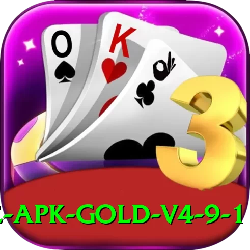 F6 Game APK Gold v4.9.1 - 2