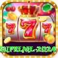 Fantasy Gems Supreme 2024