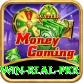 Fatah777 Game Gold - Win Real PKR
