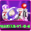 Fortune Mint Game App Master v1.9.6