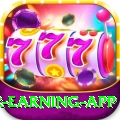 G555 - Super Earning App