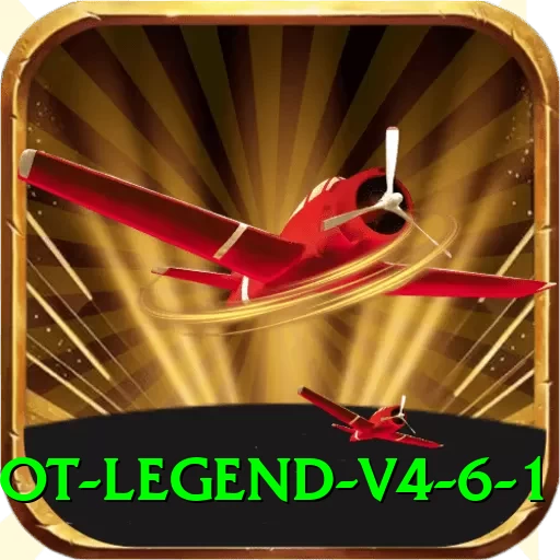 G9 Game Jackpot Legend v4.6.1 - 2