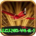 G9 Game Jackpot Legend v4.6.1