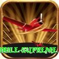 Gameistan PKR Game Mobile Supreme
