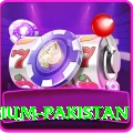 gamespk16 Premium Pakistan