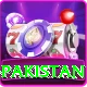 gamespk16 Premium Pakistan