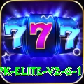 Gaming Club PK - Elite v2.6.1