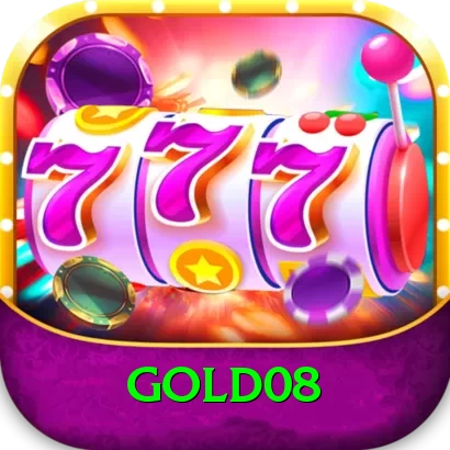 gold08 App Master v2.3.5 - 2