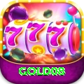gold08 App Master v2.3.5