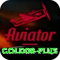 gold08 Bonus Legend v3.2.8