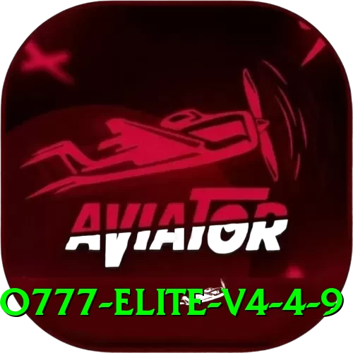 golo777 Elite v4.4.9 - 2