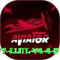 golo777 Elite v4.4.9