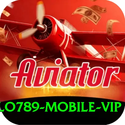 GOLO789 Mobile VIP - 2