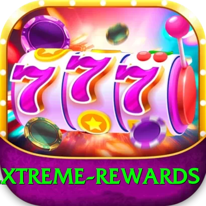 gv777 Extreme Rewards - 2
