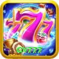 gv777 Casino Official v3.7.0