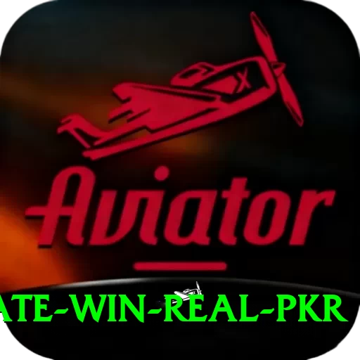 gv777 Ultimate - Win Real PKR - 2