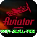 gv777 Ultimate - Win Real PKR