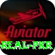 gv777 Ultimate - Win Real PKR