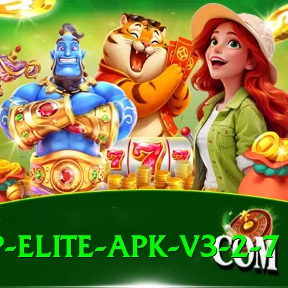 gv777vip Elite APK v3.2.7 - 2
