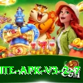 gv777vip Elite APK v3.2.7
