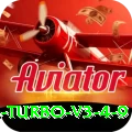 H2Game Turbo v3.4.9