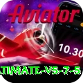 H555 Bonus Ultimate v5.7.5