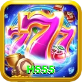 h555 Slots Champion v2.7.7