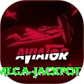 h555 Mega Jackpot
