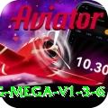 he777 Gaming Mega v1.3.6