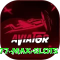 he777 Max Slots