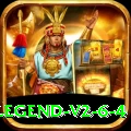 HiBazzi Game Live Legend v2.6.4