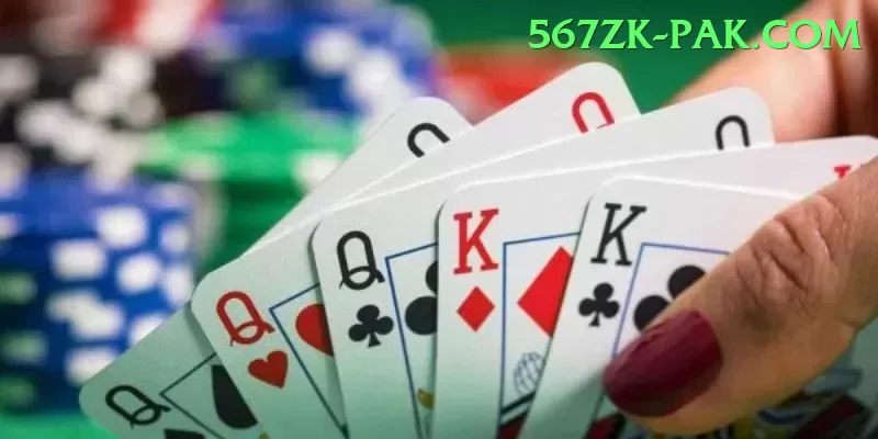 111 Kab Live Casino Premium Screenshot 1