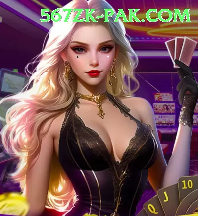 777AD Game Casino Official v1.9.7 Screenshot 4 - 6