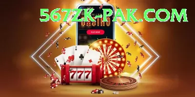 777B Game Premium - Win Real PKR Screenshot 1 - 3