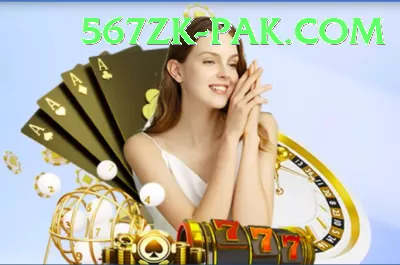 777sz Live Casino Legend Screenshot 2 - 4