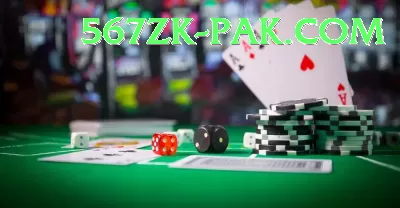 92GO Game Pakistan Supreme v4.7.1 Screenshot 4 - 6