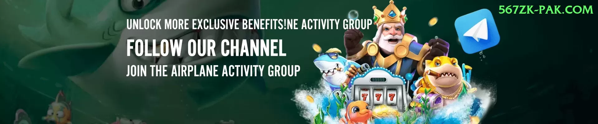 98pkr Slot Machine Pro Screenshot 2