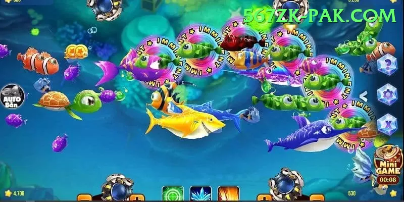 Alano Fishing Supreme New Screenshot 1