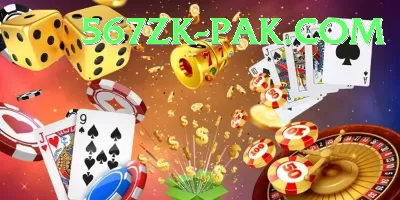 Bet626 Game Premium PK v5.4.5 Screenshot 3 - 5