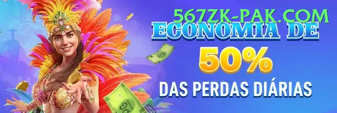 bet939 Prime - Daily Bonus Screenshot 2