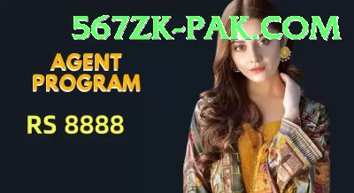gamespk16 Premium Pakistan Screenshot 2 - 4