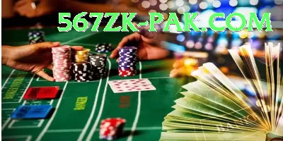 HiBazzi Game Live Legend v2.6.4 Screenshot 3 - 5