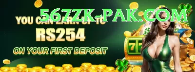 PariMatch PK Jackpot Gold v1.8.6 Screenshot 1 - 3